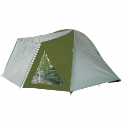 Палатка Camping Life Sana 4