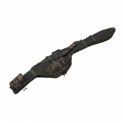Чехол для удилищ Prologic Avenger 2 Rod Compact Multi Sleeve 137см, 2 удилища, арт.72669