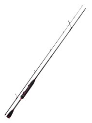 Спиннинг Maximus Hight Energy-Z MSHEZ27M 270см 7-35гр