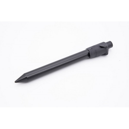Стойка для удилищ Sonik STANZ CAMLOCK Bankstick 12 - 30cm HC0025