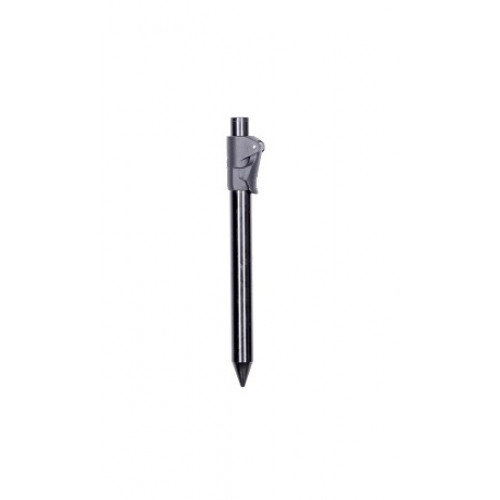Стойка для удилищ Sonik STANZ CAMLOCK Bankstick 9 - 23cm HC0024