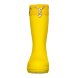 Сапоги Torvi Онега ЭВА -40°C с нескользящей подошвой и многослойным сменным вкладышем желтые р.39