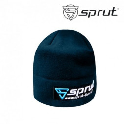 Шапка SPRUT Sixpoint Thermal Beanie SPTBN-DB-OS