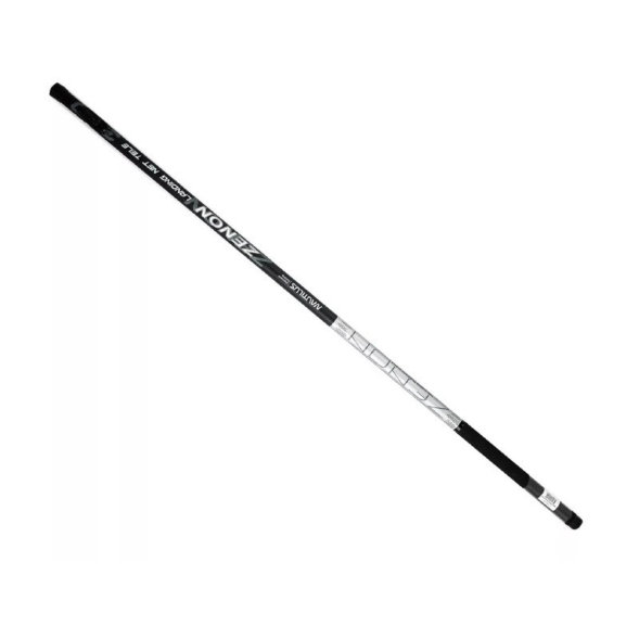 Ручка для подсака Nautilus Zenon landing net handle Tele 300см