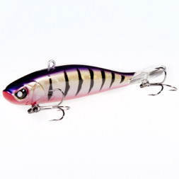 Балансир рыболовный для зимней рыбалки Lucky John Maiko MO49-114