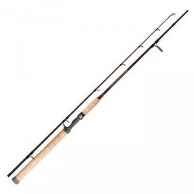 Кастинг Dragon Millenium HD Fatso Jerk Cast 1.80m 25-60g.