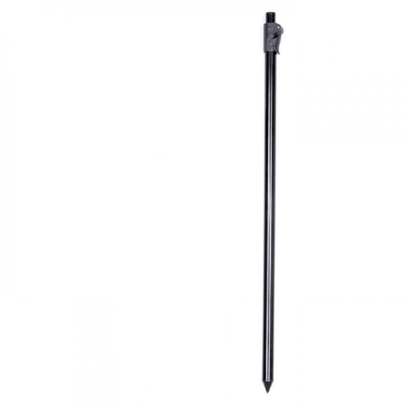 Стойка для удилищ Sonik STANZ Bankstick 36 - 92cm HC0023