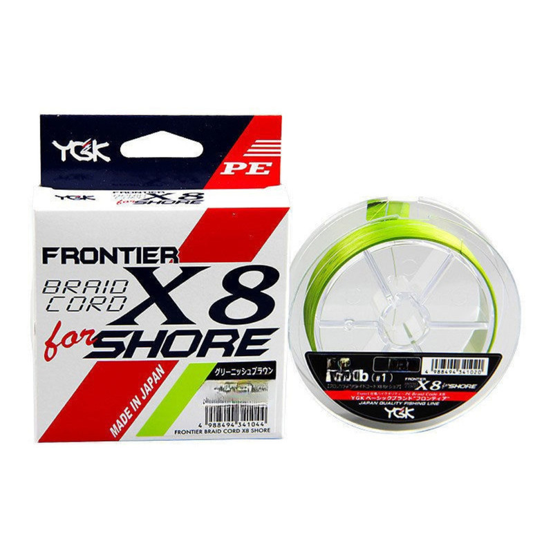 X braid cord x8. Плетёный шнур ygk x-braid braid cord x8 150m. ygk bornrush pe x8. плетенка 0.2. японская плетенка для спиннинга 8 жильная.