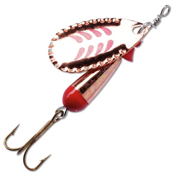 Блесна ABU GARCIA Droppen 6г K 1254980