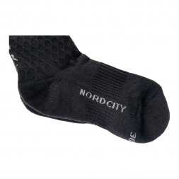 Носки термо Comfort Nordcity р.41-43