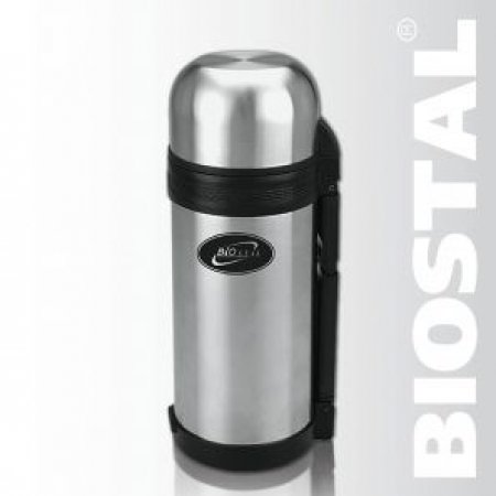 Термос BIOSTAL NG-1200-1 универс.