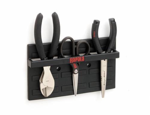 Набор инструментов Rapala MTHK-2