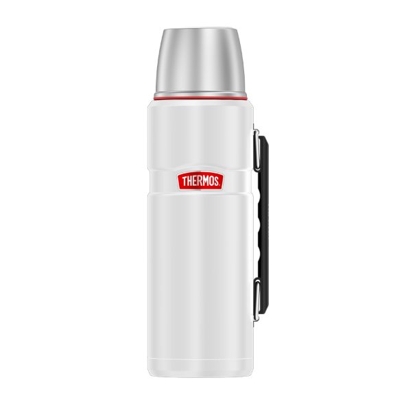 Термос Thermos SK2010 MWVY 1.2L