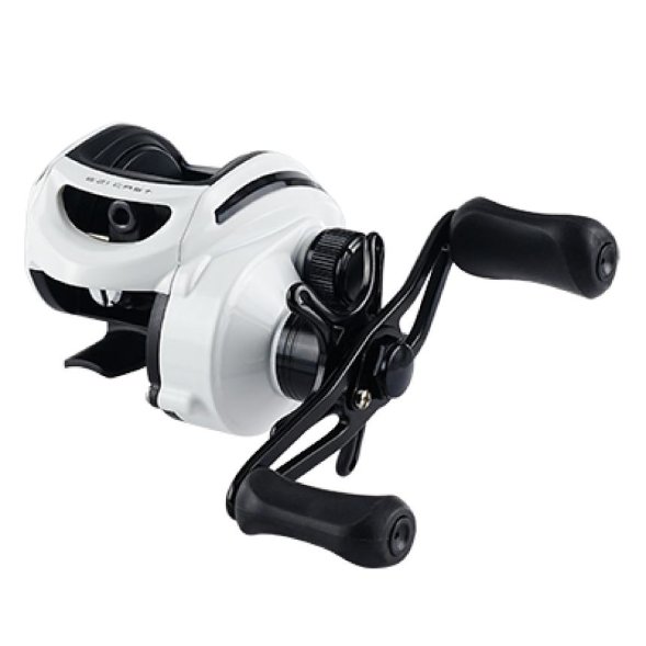 Катушка Tica Ezi Cast EC101