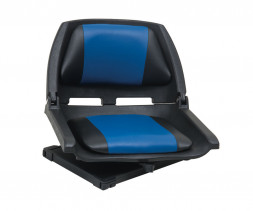 Кресло для платформ Flagman Rotating Seat Armadale Competition и Sherman Pro