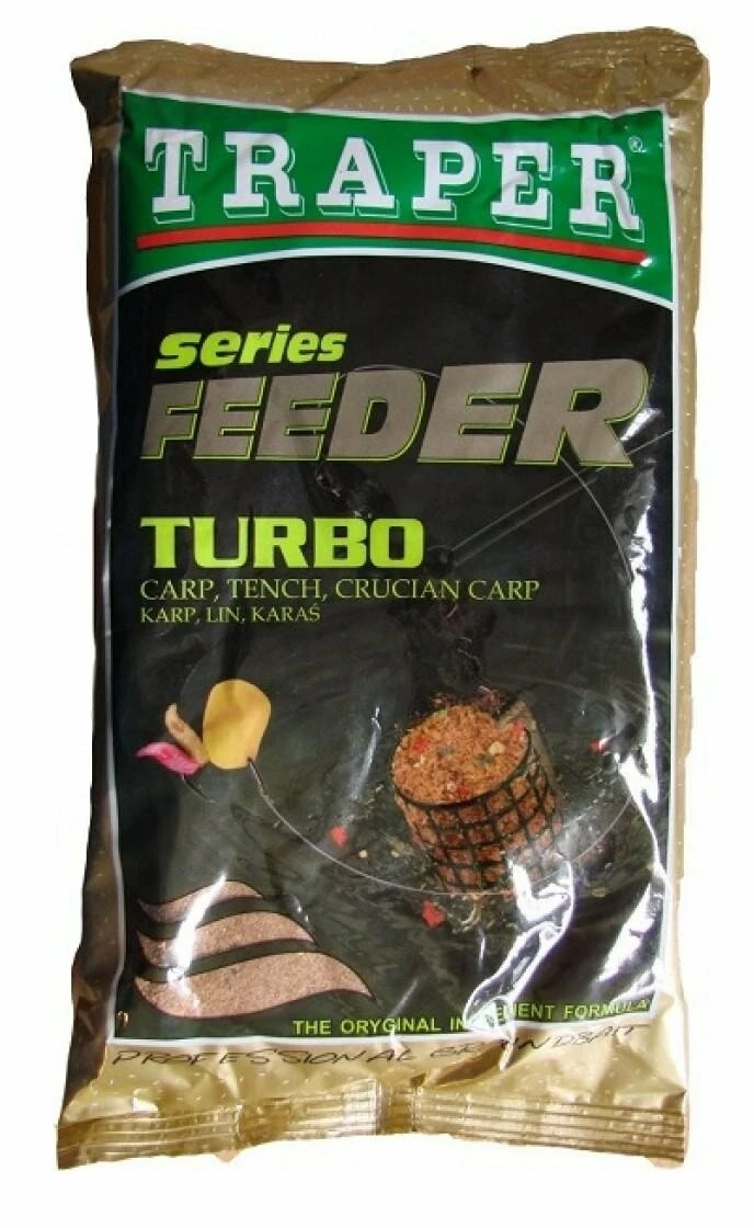 Turbo feed type full. Прикормка трапер фидер. прикормка для рыбалки traper feeder. прикормка трапер карп линь карась. трапер прикормка для рыбы.