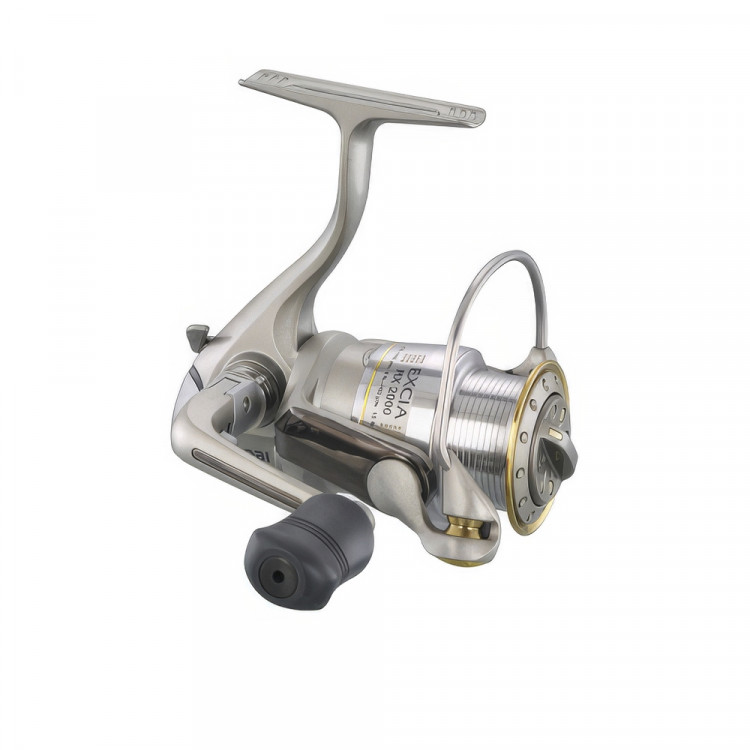 Катушка ryobi excia mx 4000. Отзыв ryobi excia. Катушка ryobi excia mx 4000. Катушка ryobi excia mx 4000. Катушка ryobi excia mx 4000.
