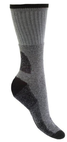 Носки термо Helios HS-1350-01H р.36-38