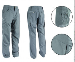 Штаны Colmic Pantalone Ripstop 200gr: Tg. XL