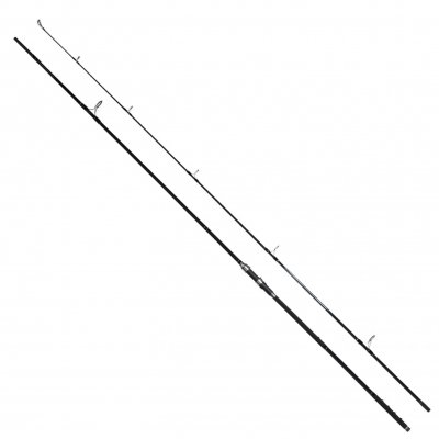 Удилище GrFish Vega Carp 12325-2 3,60m, 2-частник, 125г, кольца SIC