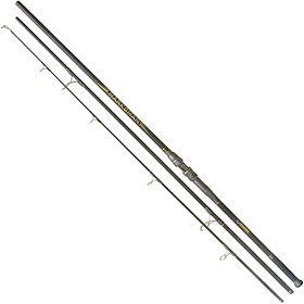 Удилище карповое Marksman Carp 3.90м / 3 Lbs Kosadaka