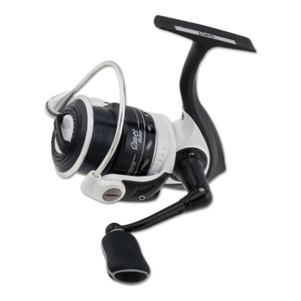 Катушка Abu Garcia Revo S30