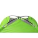 Палатка SUMMER 2-мест. ZH-A034-2