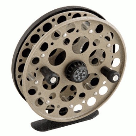 Катушка SWD инерционная XT888 100мм 2BB XS41-XS45, D55 03