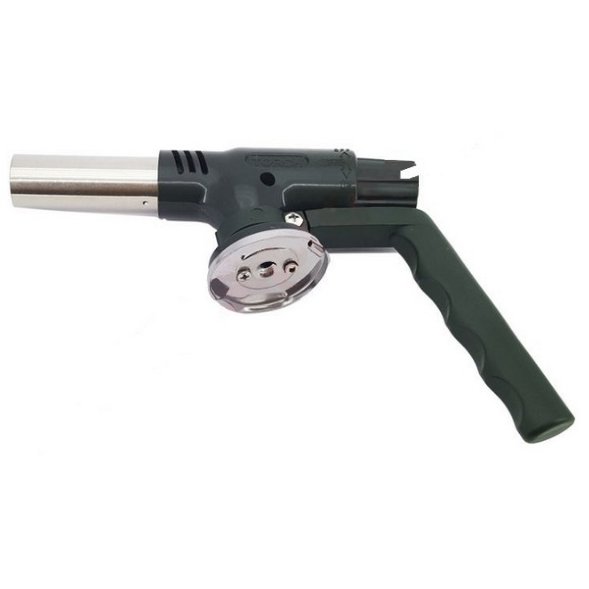Насадка на газ.баллон Burner №102