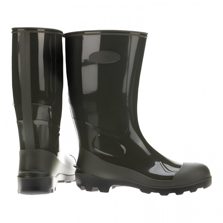 болотные сапоги вездеход 41 размер. прихожая виза. св-17. рыбацкие сапоги вездеход св-17р. полукомбинезон вездеход св-72пр эва, винитол олива р.