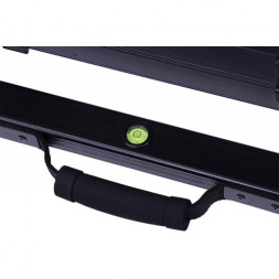 Платформа Волжанка Мини Volzhanka ease D25