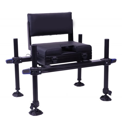 Платформа Волжанка Мини Volzhanka ease D36
