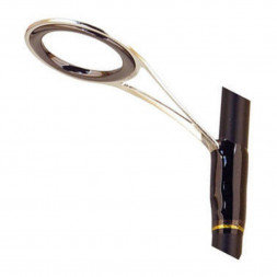 Спиннинг QUANTUM 2,13м / 5-21г Kosadaka SNT-213ML
