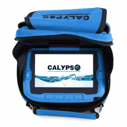 Подводная камера Calypso UVS-04