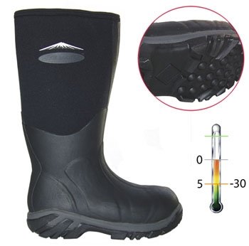 Сапоги MUCKBOOT Arctic Sport 46