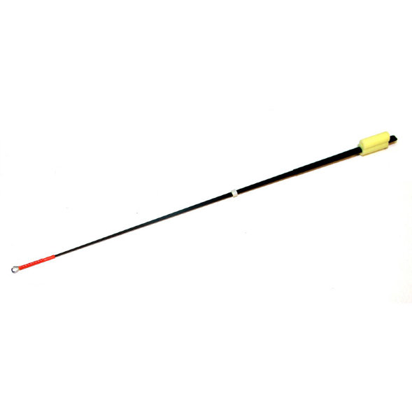 Сторожок Fishlandia сталь конусной 190 №1 0.9г 771-0.9 цена за 1 шт