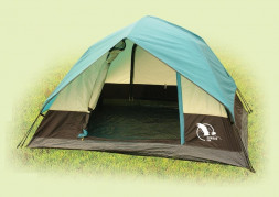Палатка Condor One-step rent зонт 210*240*150 250104