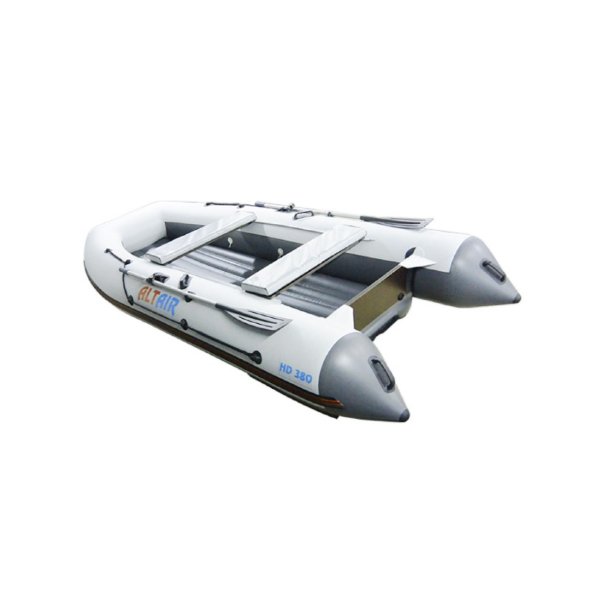 Лодка Альтаир ALTAIR HD-380