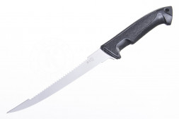 Нож (Кизляр) К-5 филейный (эластрон)