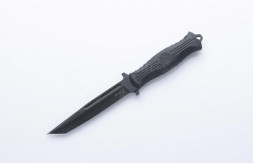Нож (Кизляр) НР-19 разделочный