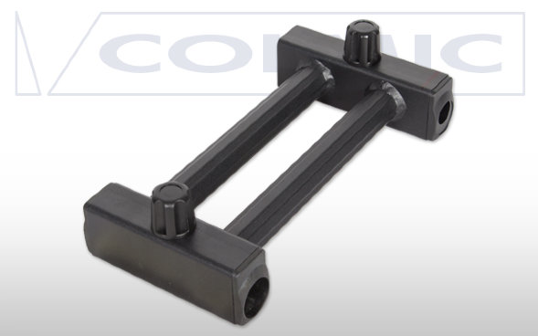 Держатель для зонта 30 см UMBRELLA HOLDER: LONG