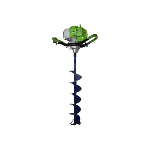 Мотоледобур Earth Auger Fishing Ice Drill