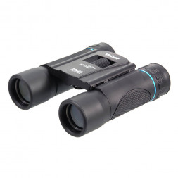 Бинокль Veber БН 10*25 Veber Ultra Sport