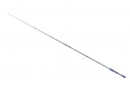 Jig Force бестселлер JF-962MH 290 cm 179 gr