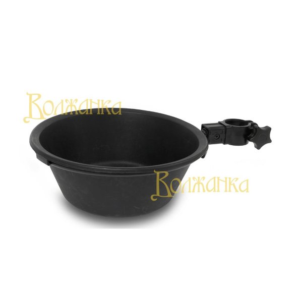 Рукомойник ВОЛЖАНКА Pro Sport D36 AC-1815+AC1815