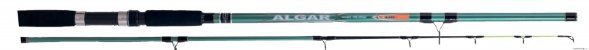 Удилище Colmic Algar 2.40mt 100-350gr
