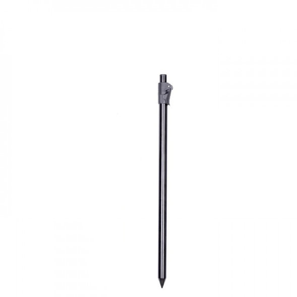 Стойка для удилищ Sonik STANZ Bankstick 24 - 60cm HC0022