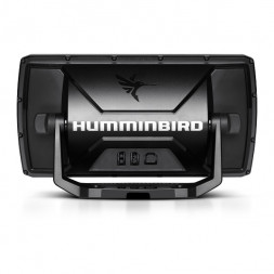 Эхолот Humminbird Helix 7X MSI GPS G3N