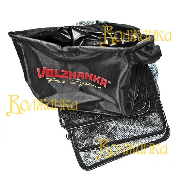 Садок Volzhanka Pro Sport Lite 3м латекс YH-5040300