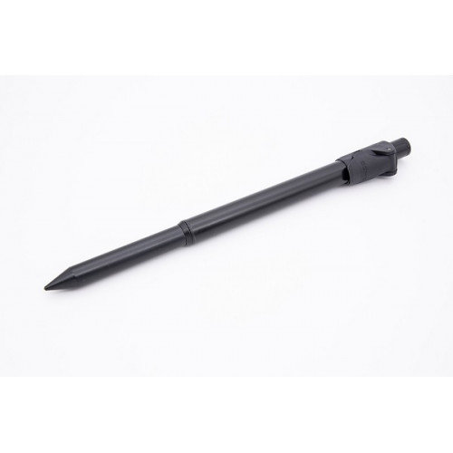 Стойка для удилищ Sonik STANZ SPLIT Stick 12 - 30.5cm - CAMLOCK HC0031